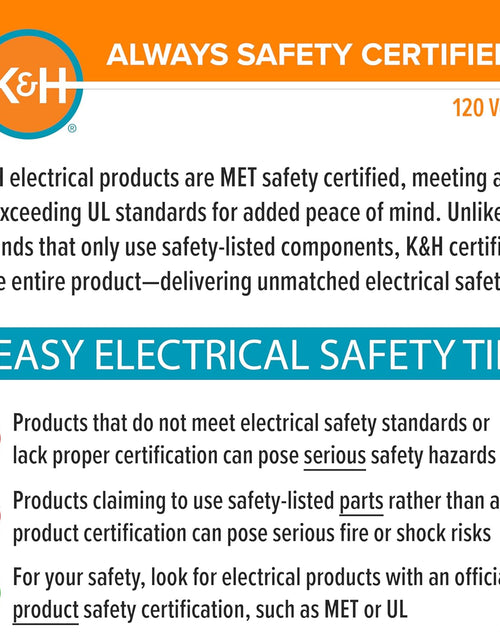Load image into Gallery viewer, Original Outdoor Heated Kitty House Cat Shelter 19 X 22 X 17 Inches - Heated or Unheated

