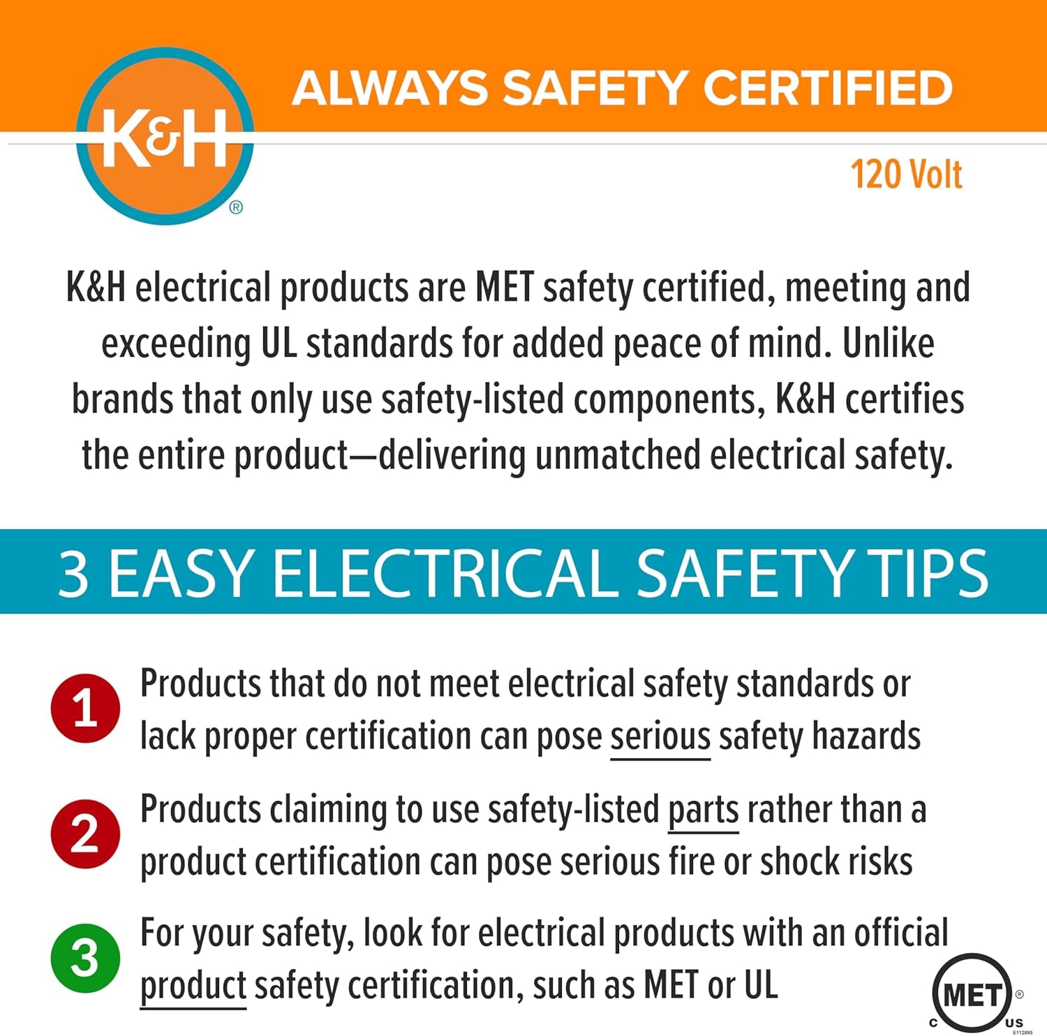 Original Outdoor Heated Kitty House Cat Shelter 19 X 22 X 17 Inches - Heated or Unheated