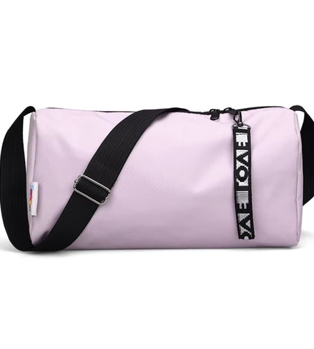 Women Gym Bag Waterproof Fitness Training Bag Outdoor Travel Duffle Bag Men Sports Swim Bags Ultralight Yoga Gym Sports Backpack