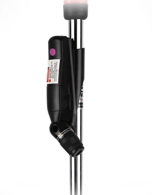 Load image into Gallery viewer, Golf Putter Laser Sight Machine Aiming Instrument Indoor Teaching Linear Laser Golf Putter Training Aids Golf Accessories
