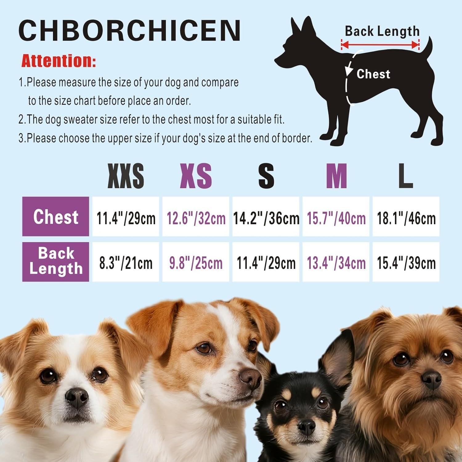 Pet Dog Sweaters Classic Knitwear Turtleneck Winter Warm Puppy Clothing Cute Strawberry and Heart Doggie Sweater